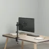 Soporte de monitor 17-32