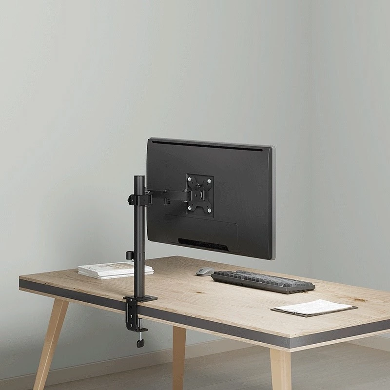 Soporte de monitor 17-32