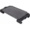 Grill de contacto JATA GR669