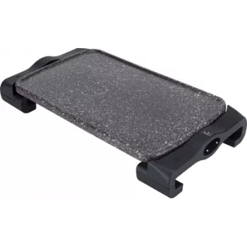 Grill de contacto JATA GR669