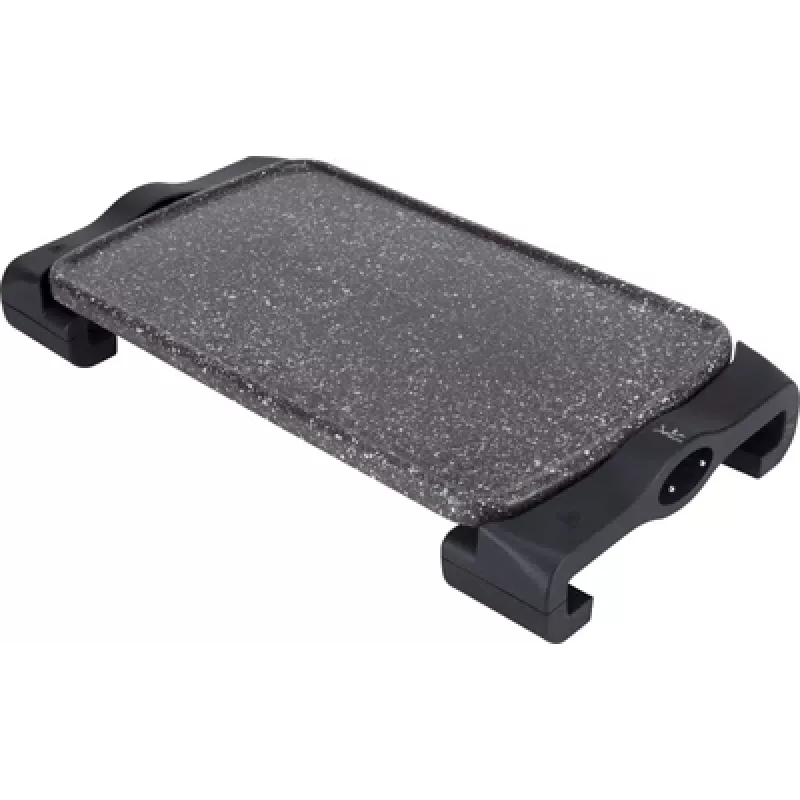 Grill de contacto JATA GR669