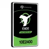 Seagate Enterprise ST1200MM0129 disco duro interno 1,2 TB 10000 rpm 2,5 pulgadas SAS