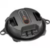 Recambio de cortacésped Gardena ZoneProtec 15021-20