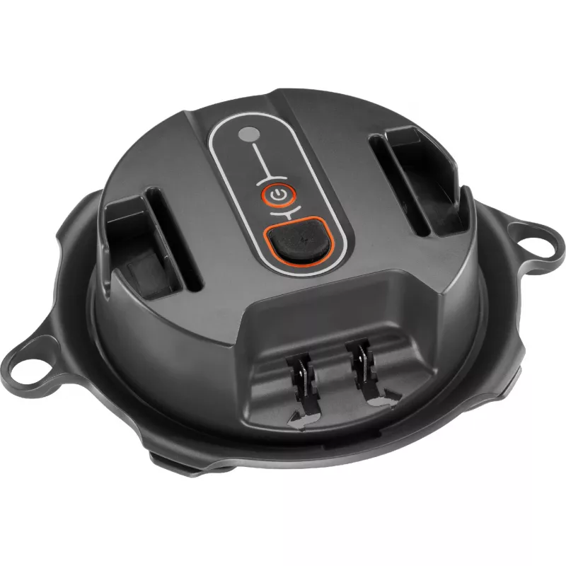Recambio de cortacésped Gardena ZoneProtec 15021-20