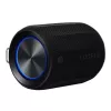Xiaomi QBH4274GL altavoz portátil, negro