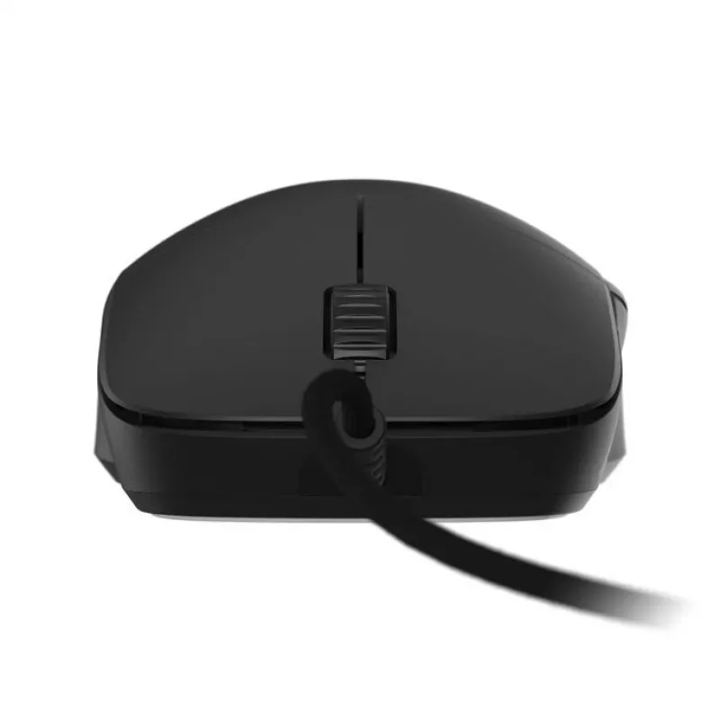 Ratón Endgame Gear XM2 8k USB