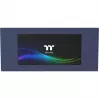 Kit de panel LCD THERMALTAKE View 600 TG 6,0