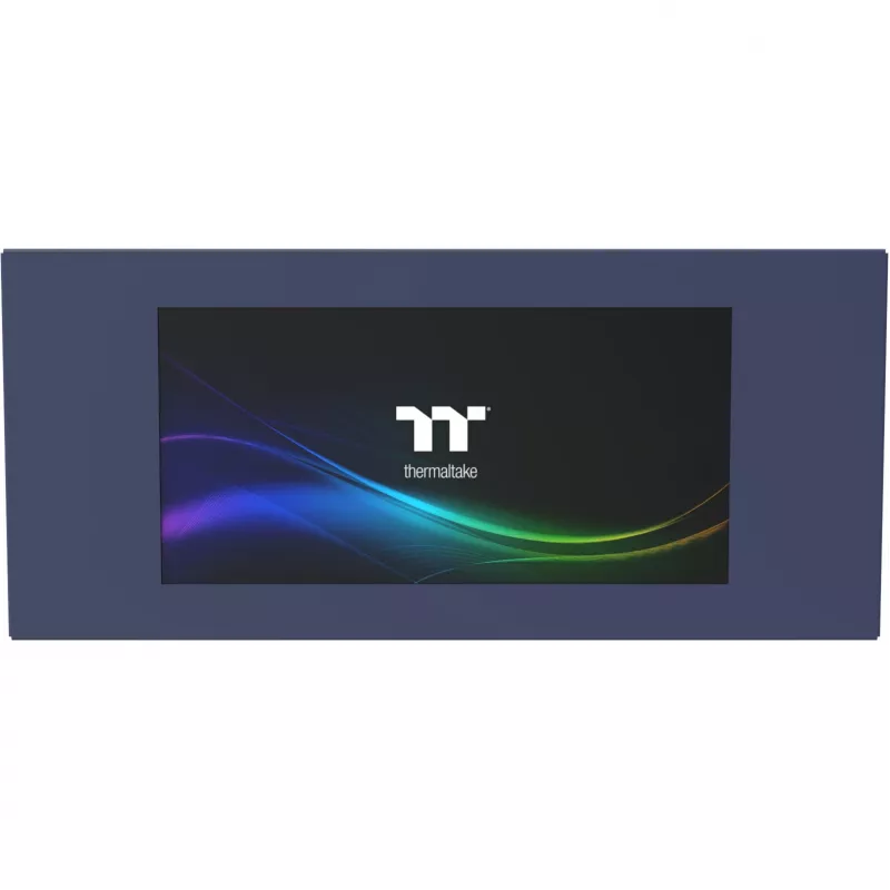 Kit de panel LCD THERMALTAKE View 600 TG 6,0