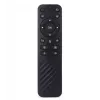 Proyector AOPEN QH15s LED HD/6500AL/1000:1/0,62kg/HDMI/USB/microSD/