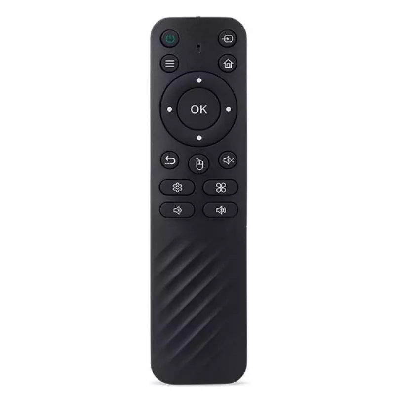 Proyector AOPEN QH15s LED HD/6500AL/1000:1/0,62kg/HDMI/USB/microSD/