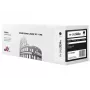 TB Print TH-DR232AN Unidad de tambor para HP M203/M227 (CF232A), negro