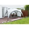 COLEMAN Pabellón Event Shelter 3 x 3 m Parvillon