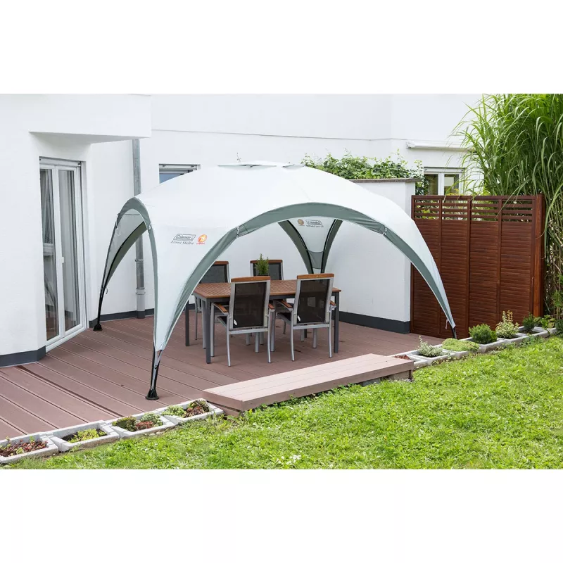 COLEMAN Pabellón Event Shelter 3 x 3 m Parvillon