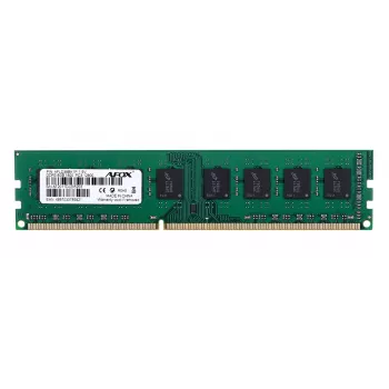 Memoria para PC - DDR3 8G 1600MHz