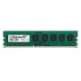 Memoria para PC - DDR3 8G 1600MHz
