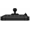 Dashcam Navitel MS850 DUAL — grabador de moto de dos canales con Wi‑Fi