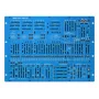 Sintetizador analógico Behringer 2600 BLUE MARVIN 37 teclas semimodular