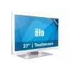 Monitor táctil Elo Touch Solutions 2703LM