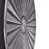 Sartén de inducción Ballarini Alba Titanium - 20 cm