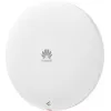 Punto de acceso Huawei AP362E 2,4 GHz 5 GHz