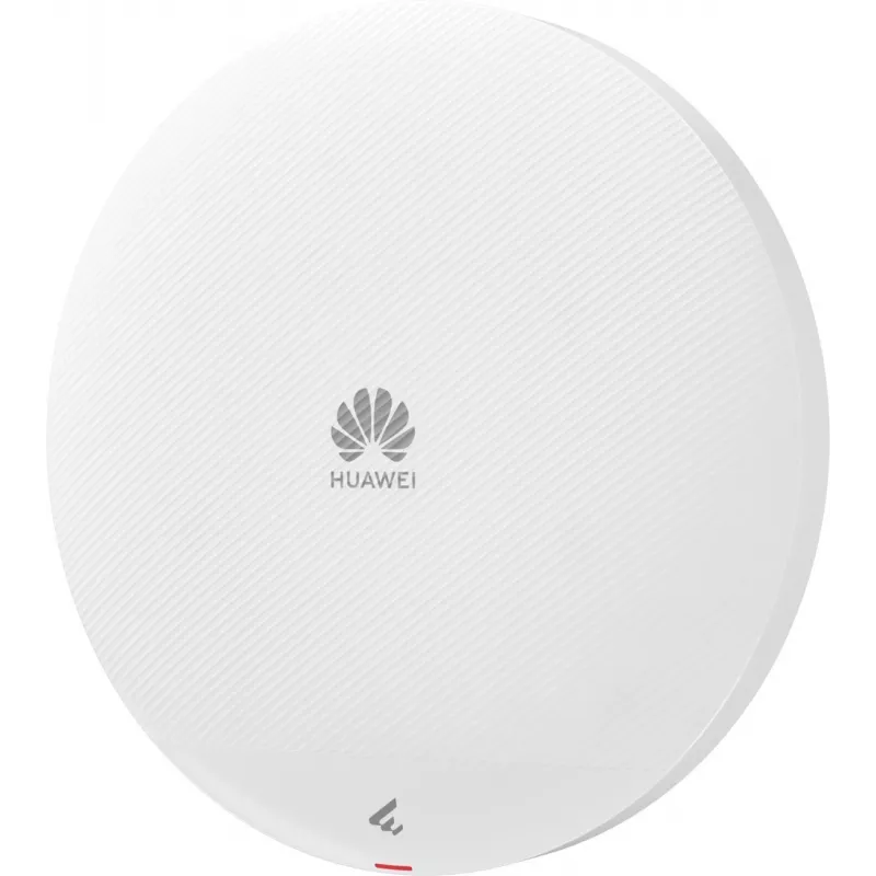 Punto de acceso Huawei AP362E 2,4 GHz 5 GHz