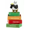 Disco proyector Kung Fu Panda Awesomeness Story Dream Machine