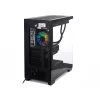 Ordenador E-Sport GB650T-CR1 Ryzen 7 7800X3D/32GB/2TB/RTX 5070 OC 12GB/WIN