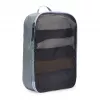 Thule 5573 Cubo de equipaje Medium pond gray