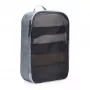 Thule 5573 Cubo de equipaje Medium pond gray