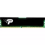 PATRIOT Signature Line 8GB sin disipador (1 x 8GB) DDR4 2666MHz memoria de sistema DIMM
