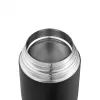 Esbit termo para comida Food Jug 1 L, negro