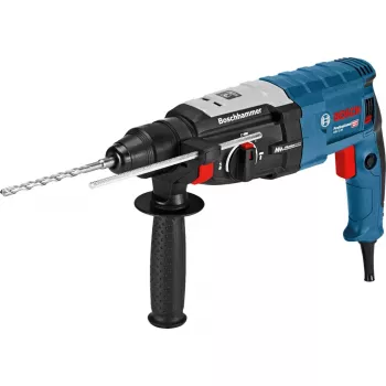 Martillo perforador Bosch GBH 2-28 Professional
