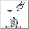 Bicicleta estática magnética HMS Fitness M8750