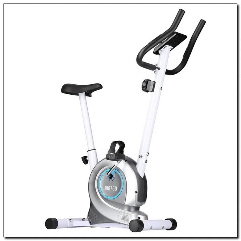Bicicleta estática magnética HMS Fitness M8750