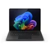Portátil Microsoft Surface Laptop 7 for Business 15