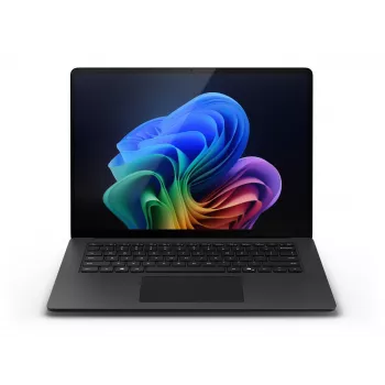 Portátil Microsoft Surface Laptop 7 for Business 15