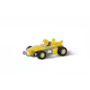 RC Team Sonic Mini RC Tails 1:43