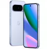 Google Pixel 10 16 cm (6,3