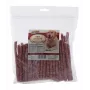 Palitos de pato y arroz HILTON - premios para perros - 500 g
