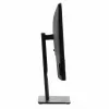 MONITOR DELL LED 24 P2418HZM (GRADE A) Usado