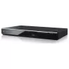 DVD-S700, Full HD, NTSC, PAL, 1920 x 1080 HD 1080, 1080p, 16:9, 12-bit-108MHz