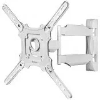 Soporte de pared para TV ONKRON M4-W para 32
