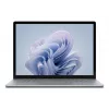 Microsoft Surface Laptop 6 for Business - Intel Core Ultra 5 135H - Win 11 Pro - Intel Arc Graphics - 8 GB RAM - 256 GB SSD - 38,1 cm (15