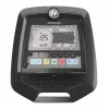 Máquina elíptica Horizon Fitness Andes 5.1 — 20 niveles de resistencia, 12 programas, 50,8 cm de zancada, 136 kg de peso máximo de usuario