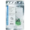 Smartkeeper MNL04P1GN Bloqueo de interfaz (MNL04P1GN)