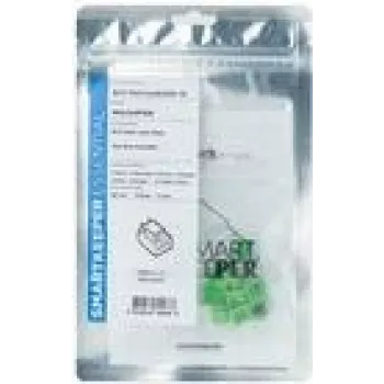 Smartkeeper MNL04P1GN Bloqueo de interfaz (MNL04P1GN)