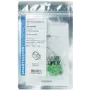 Smartkeeper MNL04P1GN Bloqueo de interfaz (MNL04P1GN)