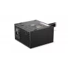 ENDORFY Elementum E5 550W Fuente de alimentación 24-pin ATX ATX Negro