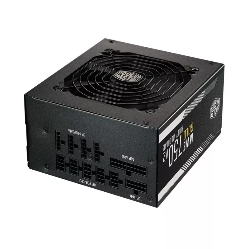Cooler Master MPE-7501-AFAAG-3EEU Negro