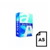 Papel Double A (categoría A), A5, 80 g, 500 hojas